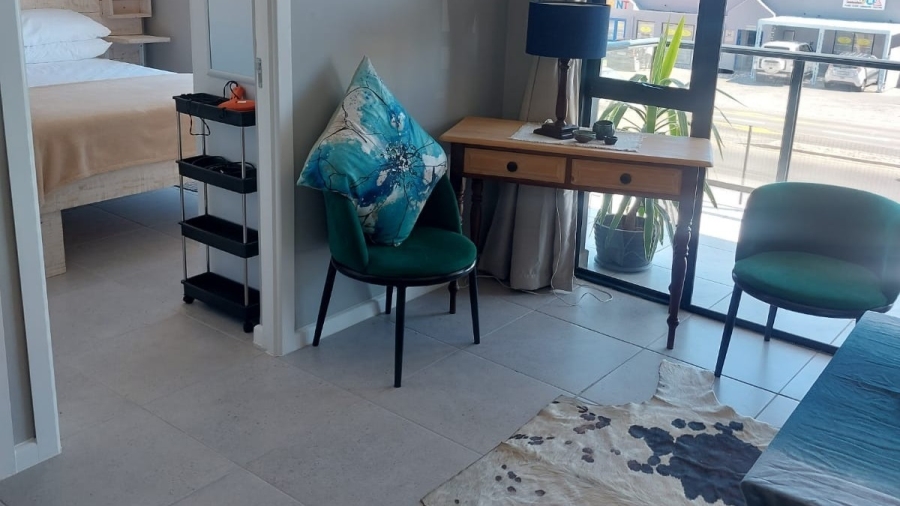 To Let 1 Bedroom Property for Rent in Mykonos Western Cape